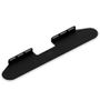 SONOS BEAM wall mount black