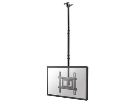 Equip 32"-70" Ceiling Mount Tv (650321)