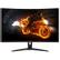 AOC Monitor AOC Gaming C32G1 Curved MVA 32inch FullHD, 144Hz, HDMI/ DP/ D-SUB