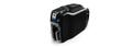 ZEBRA Printer ZC350, Dual Sided