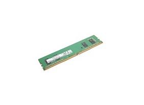 LENOVO 8GB DDR4 2666MHz UDIMM Memory (4X70R38787)