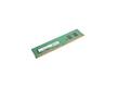 LENOVO 16GB DDR4 2666MHz UDIMM Memory