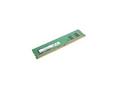LENOVO 16GB DDR4 2666MHz UDIMM Memory