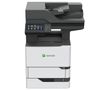 LEXMARK MB2779adwhe multifunction monochrome laser printer