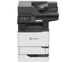LEXMARK MB2770adwhe MFP Monochrome