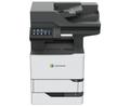LEXMARK MX721ADE MONO MFG A4