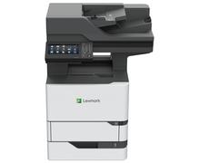 LEXMARK MB2770adwhe MFP Monochrome