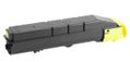 KYOCERA TK8305Y Yellow Toner Cartridge 15k pages - 1T02LKANL0