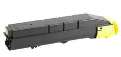 KYOCERA TK8305Y Yellow Toner Cartridge 15k pages - 1T02LKANL0