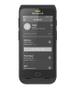 HONEYWELL CT40 4GB/32GB 5IN HD N6603 STD IMGR 13MP WLAN BT5.0 ANDR7 GMS   IN TERM