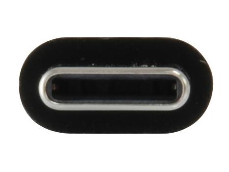 EQUIP Usb Type C To Micro Usb (133472)