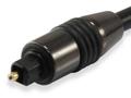 EQUIP Toslink Optical Spdif Digital  (147923)