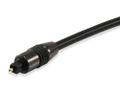 EQUIP Toslink Optical Spdif Digital  (147922)