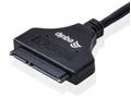 EQUIP Usb 3.0 To Sata Adapter (133471)