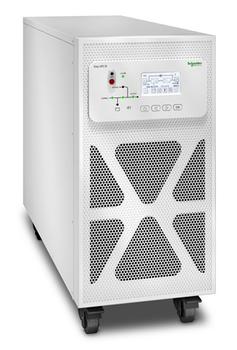 APC Schneider Electric Easy UPS 3S E3SUPS10KH (E3SUPS10KH)