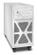 APC Easy UPS 3S 10kVA 400V 3:3 UPS Low Tower (E3SUPS10KH)