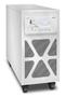 APC Schneider Electric Easy UPS 3S E3SUPS10KH (E3SUPS10KH)