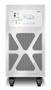 APC Schneider Electric Easy UPS 3S E3SUPS10KH (E3SUPS10KH)