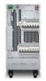APC Schneider Electric Easy UPS 3S E3SUPS10KH (E3SUPS10KH)