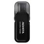 A-DATA *UV240 64GB USB2.0 Black
