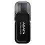 A-DATA *UV240 64GB USB2.0 Black (AUV240-64G-RBK)