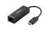 FUJITSU USB TYPE-C TO GB-LAN ADAPTER . CABL
