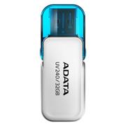 A-DATA ADATA UV240 32GB