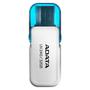 A-DATA *UV240 32GB USB2.0 White