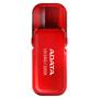 A-DATA *UV240 32GB USB2.0 Red (AUV240-32G-RRD)