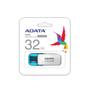 A-DATA *UV240 32GB USB2.0 White (AUV240-32G-RWH)