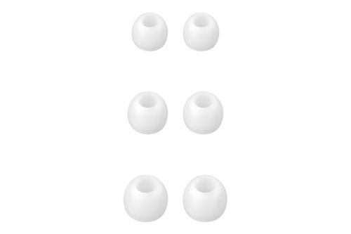 PANASONIC RP-TCM115E-W white (RP-TCM115E-W)