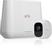 NETGEAR ARLO PRO PLUS 1 CAMERA SYSTEM IN WSEC
