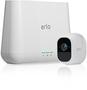 ARLO PRO PLUS 1 CAMERA SYSTEM