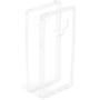 KRUSELL 61417 Krusell Cover Kivik Cover Transperant For Samsung Galaxy Note 9