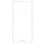 KRUSELL 61417 Krusell Cover Kivik Cover Transperant For Samsung Galaxy Note 9 (61417)