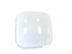 VENTEV Medium Wi-Fi AP Cover - Clear