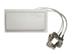 VENTEV 2.4/5 GHz 4/6 dBi Ceiling