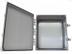 VENTEV 14x12x6 Enclosure. Solid Door