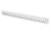 DIGITUS Digitus Pro Modular Patch Panel shielded 24-port Factory Sealed
