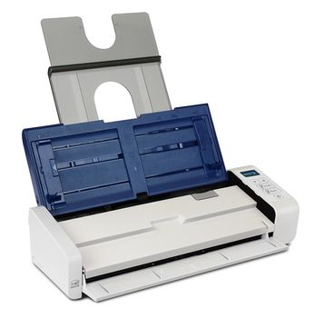 XEROX Scanner 100N03261 (100N03261)