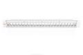 DIGITUS Pro Modular PatchPanel Shielded 24 Port (DN-91410-LF)