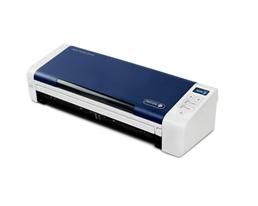 XEROX Scanner 100N03261 (100N03261)