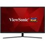 VIEWSONIC 32" UHD 4K IPS LED Monitor (VX3211-4K-MHD)