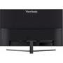 VIEWSONIC 32" UHD 4K IPS LED Monitor (VX3211-4K-MHD)