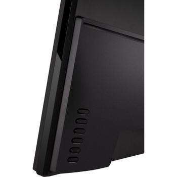 VIEWSONIC 32" UHD 4K IPS LED Monitor (VX3211-4K-MHD)