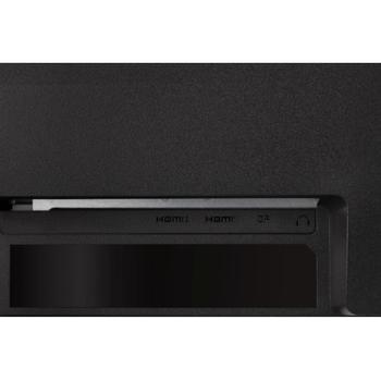 VIEWSONIC 32" UHD 4K IPS LED Monitor (VX3211-4K-MHD)