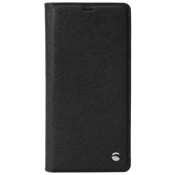 KRUSELL 61422 Krusell Taske Samsung Galaxy Note 9 Malmö 2 card FolioCase Black (61422)