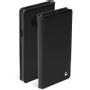 KRUSELL 61422 Krusell Taske Samsung Galaxy Note 9 Malmö 2 card FolioCase Black (61422)