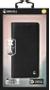 KRUSELL 61422 Krusell Taske Samsung Galaxy Note 9 Malmö 2 card FolioCase Black (61422)