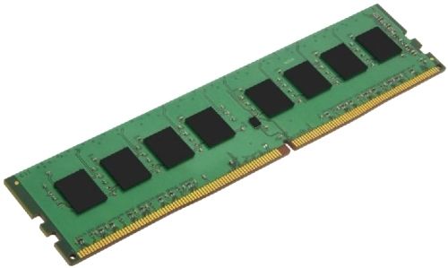 FUJITSU 16GB DDR4-2666 1 module UDIMM (S26361-F4101-L5)